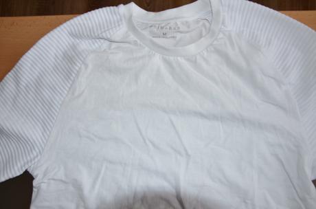 Tričko primark v. m, primark,m