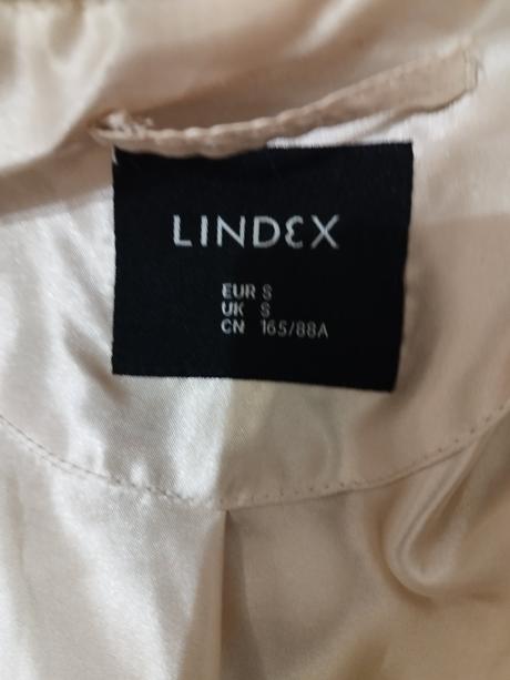 Bunda, lindex,s