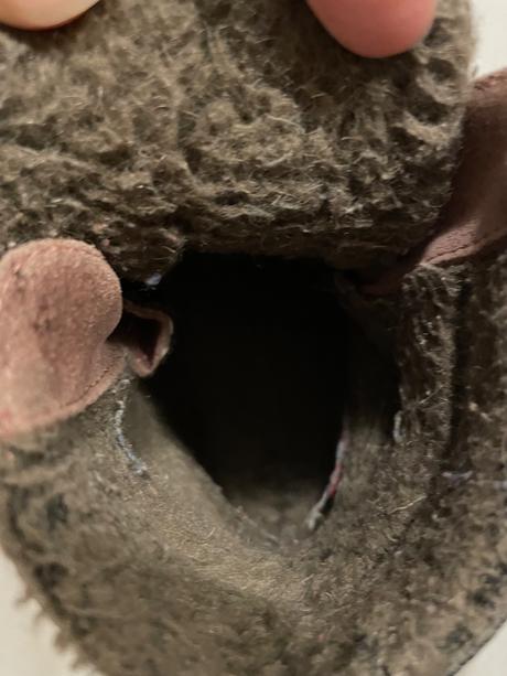 Froddo čižmy, froddo,26