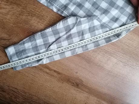 Chlapcenska kosela, lindex,110