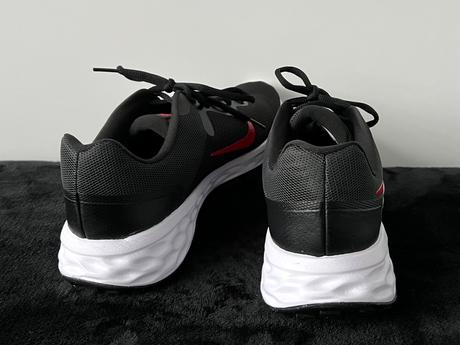 Pánska obuv, nike,45