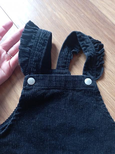 Sukňa na traky v 104, sinsay,104