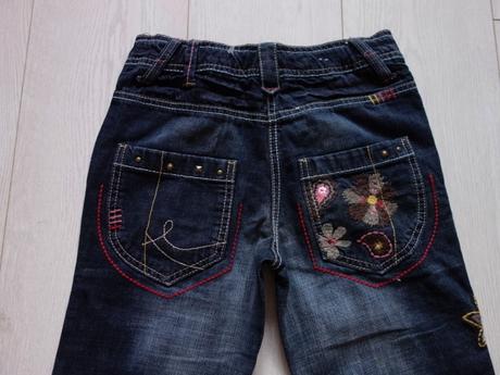 Mäkké rifle next, next,140