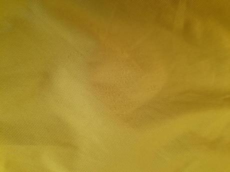 Nohavice do snehu, m