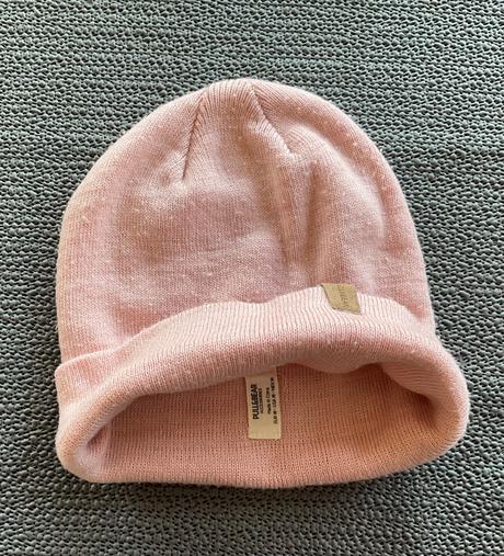 Čiapka, pull&bear,m