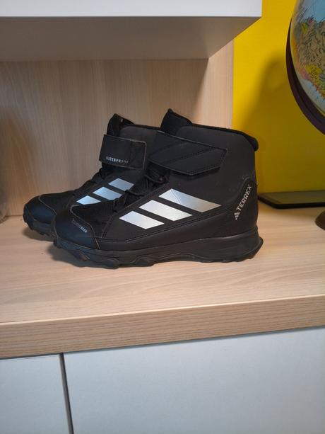 Adidas terrex, adidas,40