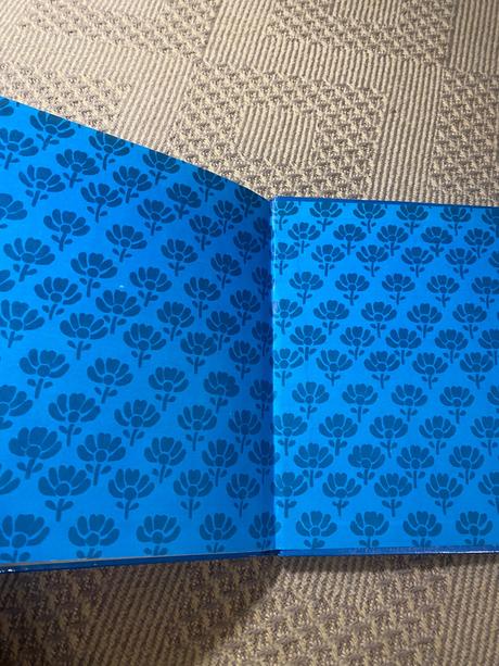 Daniéle bourová naša rodina,