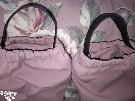 Oteplovacky minymo, 116