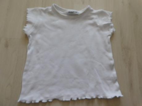 Tričko č.98, okay,98