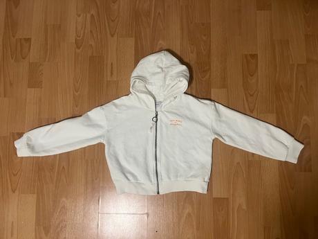 Mikina, reserved,134