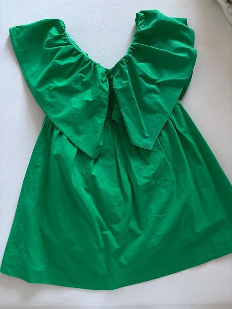 Zara  šaty 134, zara,134