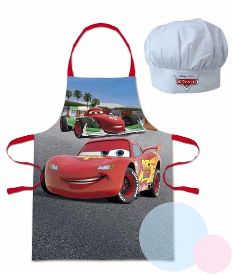   kuchársky set cars eli 825, 