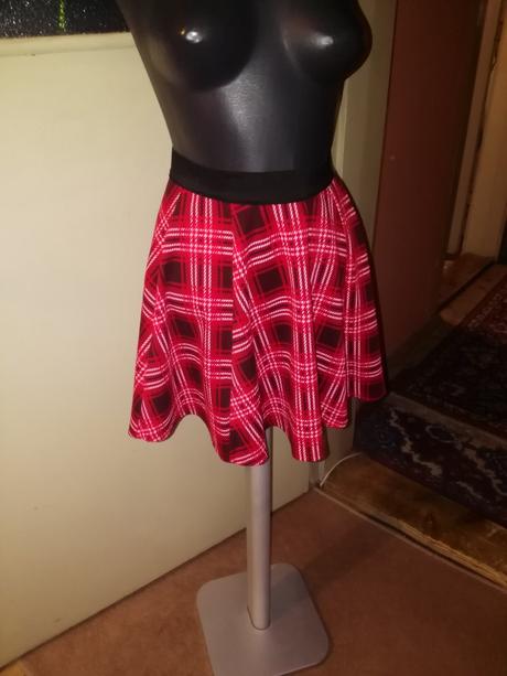 Sukna, atmosphere,xs