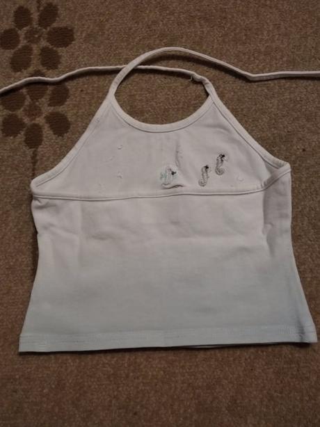 Tielká 3x, barbie,98