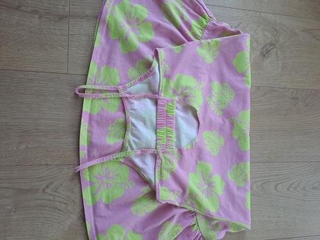 Zara šaty, zara,164