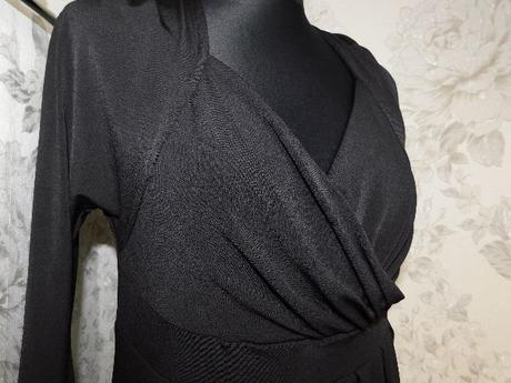 Velmi pekne saty, 36