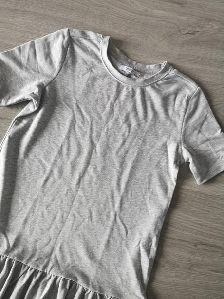 Teplakove saty, reserved,164