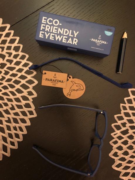 Okuliare anti blue light,