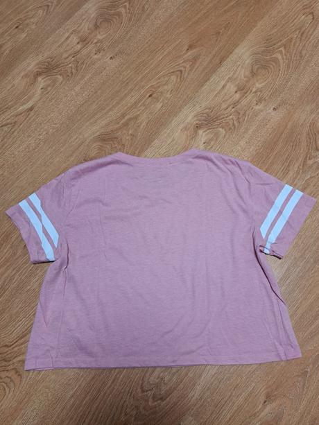 Tričko, new yorker,m