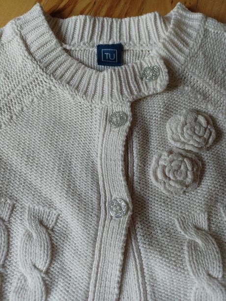 Svetrík, veľ. 2-3 roky, tu,92