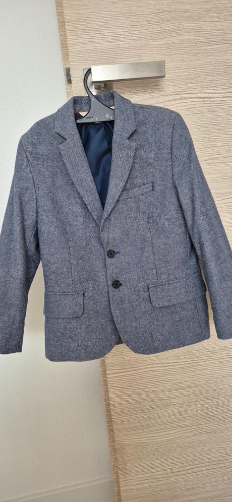 Sako, h&m,116