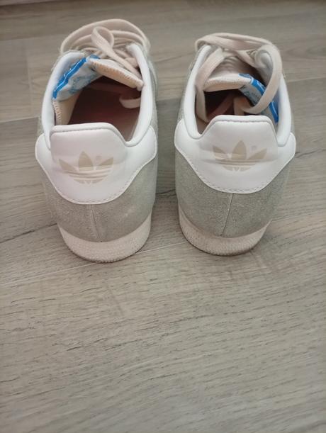 Adidas gazelle, adidas,42