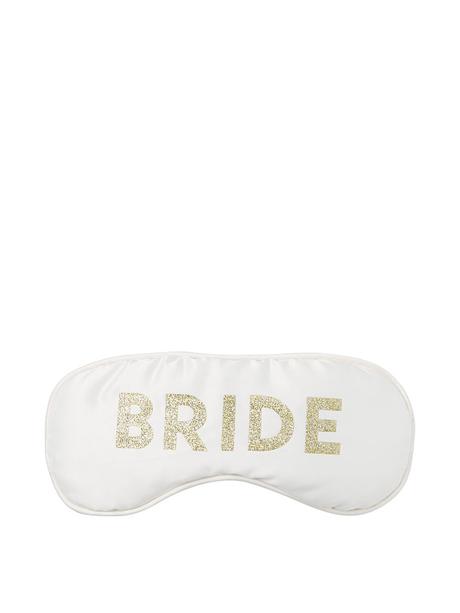 Maska na oči victoria's secret usa,