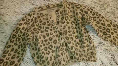 Leo svetrik, next,92