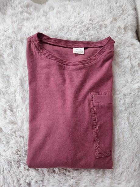 Detské tričko zara, zara,164