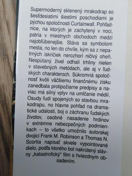 Podľa skutočnej udalosti,