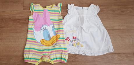 Opalovačky, disney,68