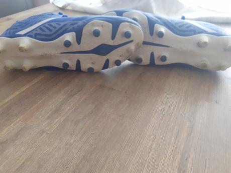 Kopačky zn.viralto, 38