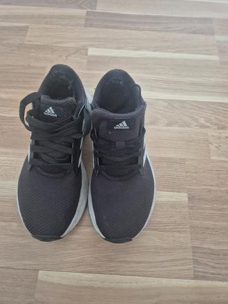 Tenisky, adidas,40