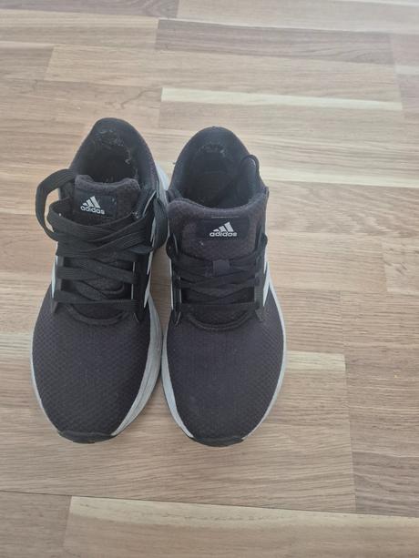 Tenisky, adidas,40