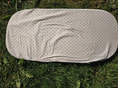 Kočík peg-pérego switch easy drive avana + doplnky, peg-pérego,peg-pérego switch easy drive