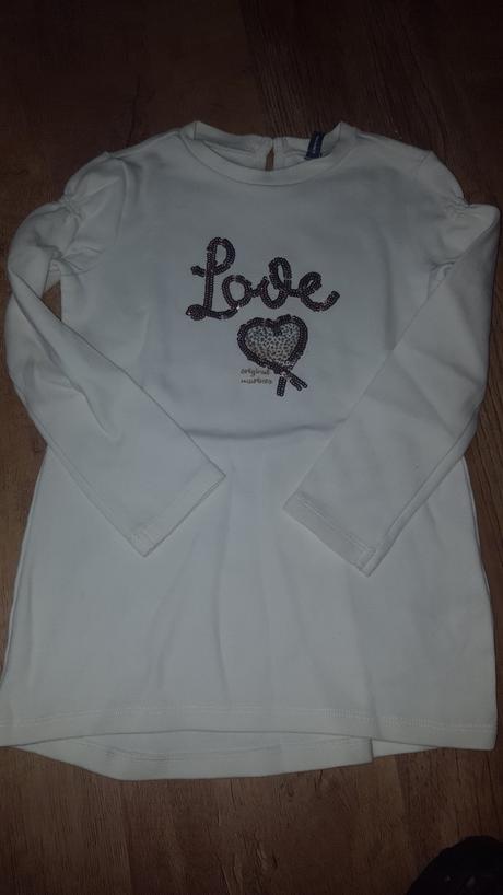 Tunika original marines, original marines,116