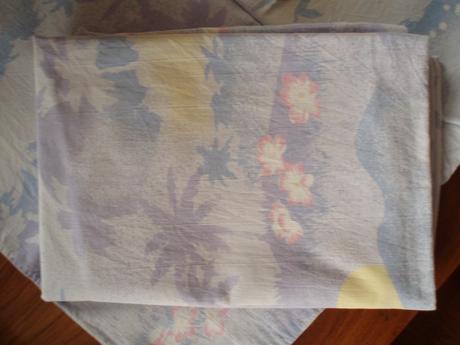 Zachovalé obliečky, šírka (cm): 90,dĺžka (cm): 130