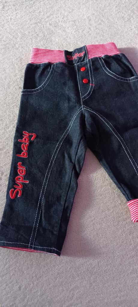 Rifle richelieu, richelieu,68