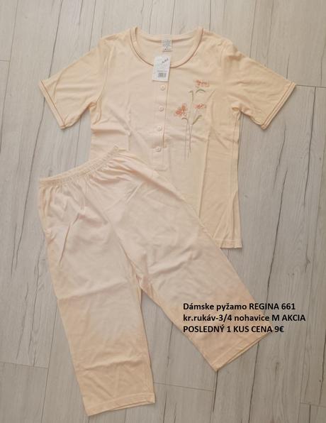 Vianočné dáms. pyžamo viac druhov dopredaj z eshop, taro,l / m / s / xl / xxxl