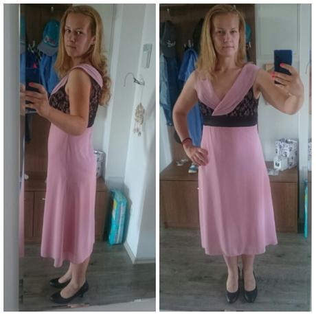 Príležitostne šaty, 40