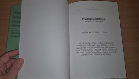 Tomáš čehtický - séria nečekané úmrtí a géniové, 