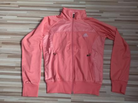 Mikina adidas, adidas,s