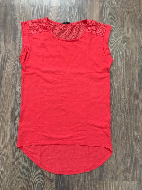 Tricko tezenis, tezenis,s