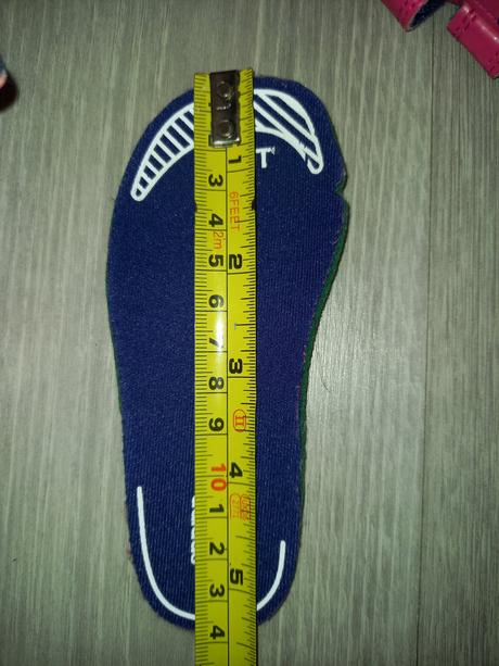 Tenisky adidas, adidas,21