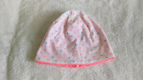 Neonova ciapocka, pepco,74