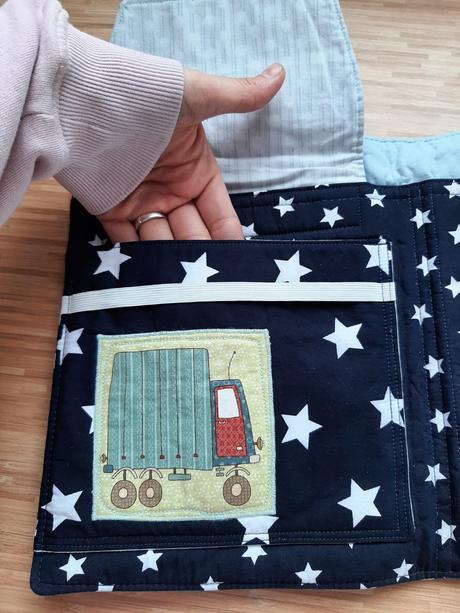 Pastelkovnik / diar /žurnal, 