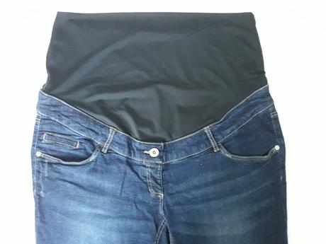 Tehotenské rifle 42 c&a, c&a,42