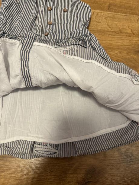 Šaty next, next,110