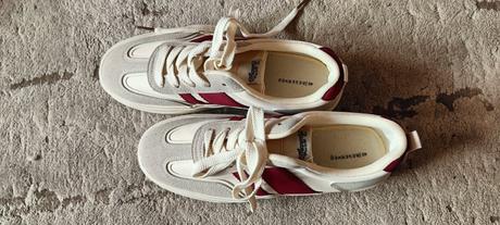 Tenis aký 40, reserved,40