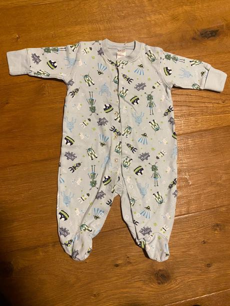 Next - overal, next,56